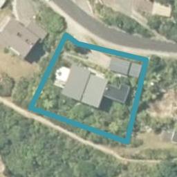 25 Tairua Terrace, Tairua, Tairua