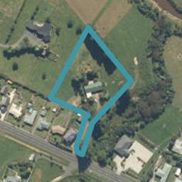 4 Pirongia Road, Te Awamutu, Te Awamutu