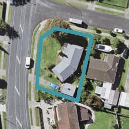15 Stanniland Street, Sunnyhills, Auckland