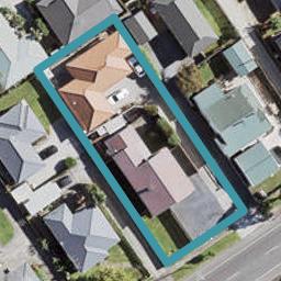 65B West Street, Pukekohe, Pukekohe
