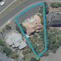 43 Joe Brown Avenue, Mosgiel, Mosgiel