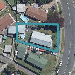 66 Karaka Street, Nawton, Hamilton