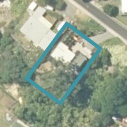 9 Tairua Terrace, Tairua, Tairua