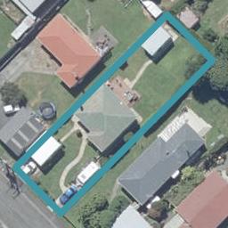 76 Hall Road, Sawyers Bay, Port Chalmers