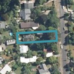 80 Pinehaven Road, Pinehaven, Upper Hutt