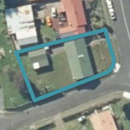 68 Dalmeny Street, Tokoroa, Tokoroa