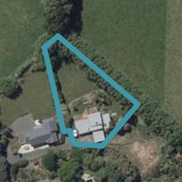 30 Hyndhope Road, Kennedys Bush, Christchurch