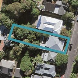 30 Edenvale Crescent, Mount Eden, Auckland