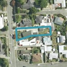 16A Colemans Road, Springlands, Blenheim