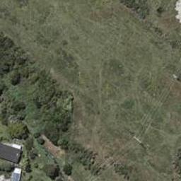 0 Main Highway, Otaki, Otaki