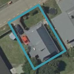 8 Papaioea Place, Palmerston North, Palmerston North