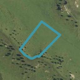 213 Kingsdale Park Drive, Aokautere