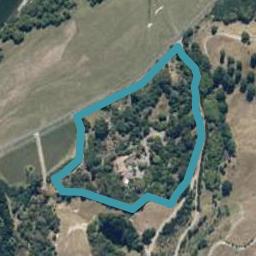 189 Kahuranaki Road, Kahuranaki, Havelock North