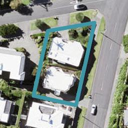 9 Long Drive, St Heliers, Auckland