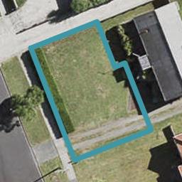 25 Bunnythorpe Road, Papakura, Papakura
