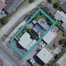 33A Millard Avenue, Kuripuni, Masterton