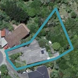 188 Orangi Kaupapa Road, Northland, Wellington