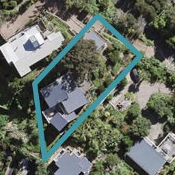 46 Hill Road, Palm Beach, Waiheke Island