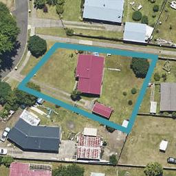 8 Hadley Street, Kawerau, Kawerau