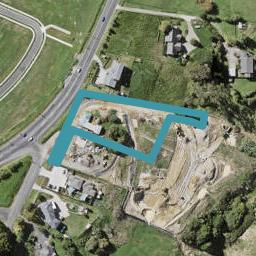 481 Ormiston Road, Flat Bush, Auckland