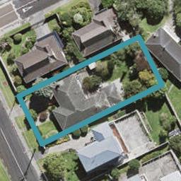51 High Road, Glenfield, Auckland