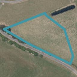 324 Lees Road, Feilding, Feilding