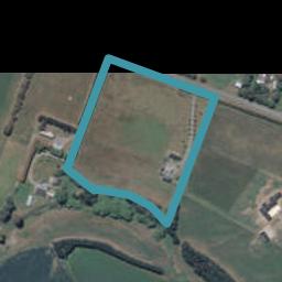 73 North Eyre Road, Swannanoa, Kaiapoi