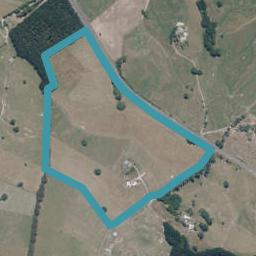 765 State Highway 1, Wairakei, Taupo