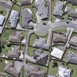 5 Faber Place, Inglewood, Inglewood