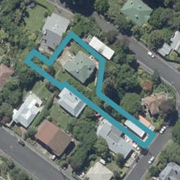 7 Braeview Crescent, Maori Hill, Dunedin