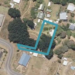 21 Ewing Street, Hokio Beach, Levin