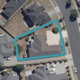 14 Darjon Drive, Huntington, Hamilton