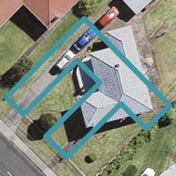 2/1 Geordie Street, Henderson, Auckland