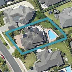 18 La Cumbre Close, Bethlehem, Tauranga