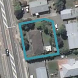 44 Southbrook Road, Rangiora, Rangiora