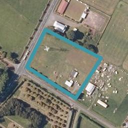 3 Pukeatua Road, Whangarei