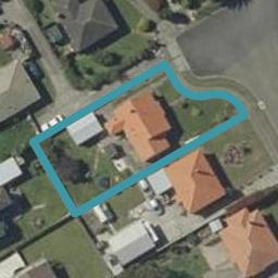 14 Severn Terrace, Roslyn, Palmerston North