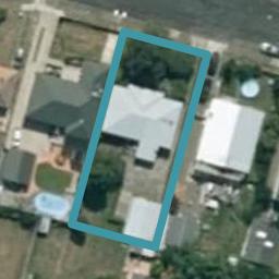 7 Hill Street, Waipukurau, Waipukurau