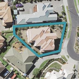 5 Renway Rise, Somerville, Manukau