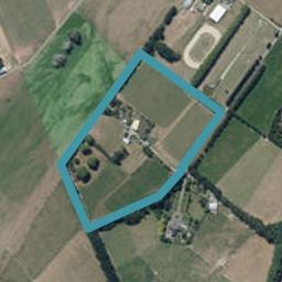 863A Milson Line, Newbury, Feilding
