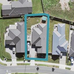 3 Jessie Rise, Riverhead, Riverhead