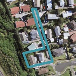 1/15 Kirklow Place, Goodwood Heights, Auckland