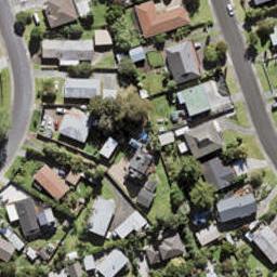 11A Pipitea Place, Massey, Auckland