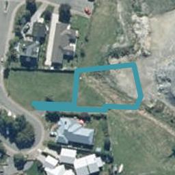 5 Magnolia Place, Frankton, Queenstown