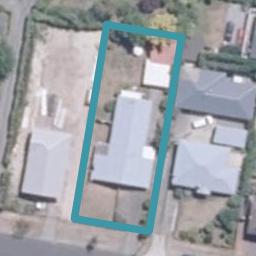 50 Pataka Road, Taupo, Taupo