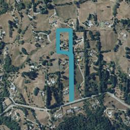393 Littles Road, Dalefield, Queenstown
