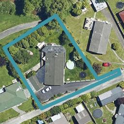 8 Jarmey Place, Mangakakahi, Rotorua