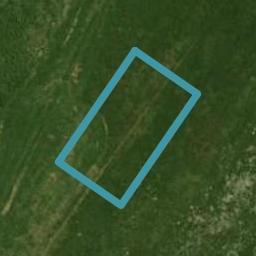 33 Kapiakauri Road, One Tree Point
