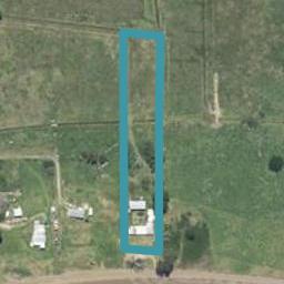 29 Punipuni Road, Hikurangi