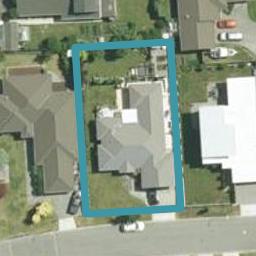 20 Nottinghill Drive, Springlands, Blenheim
